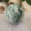 Thumbnail: Phoenix Stone Sphere