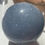Thumbnail: Angelite Sphere