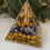 Thumbnail: Orgonite Pyramids