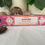 Thumbnail: Incense