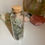 Thumbnail: Crystal Water Bottle