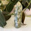 Thumbnail: Rainforest Jasper (Rhyolite) Generator
