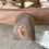 Thumbnail: Agate Geode Tower
