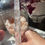 Thumbnail: Clear Quartz Generator