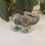 Thumbnail: Elephants - 3.5cm