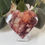 Thumbnail: Fire Quartz Hearts