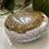 Thumbnail: Ocean Jasper Palmstone