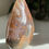 Thumbnail: Moss Agate Freeform