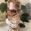 Thumbnail: Chocolate Calcite Tower