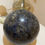 Thumbnail: Blue Kyanite Sphere