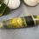 Thumbnail: Bumblebee Jasper Wand