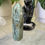Thumbnail: African Turquoise Generator