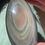 Thumbnail: Rainbow Obsidian Freeform
