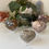 Thumbnail: Ocean Jasper Heart