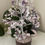 Thumbnail: Crystal Chip Trees