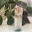 Thumbnail: Feather Fluorite Tower