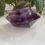 Thumbnail: Amethyst Double Terminated Point