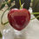 Thumbnail: Red Jasper Heart