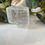 Thumbnail: Optical Calcite Cube