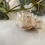 Thumbnail: Clear Quartz Needle Cluster