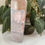 Thumbnail: Picture Jasper Obelisk