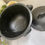 Thumbnail: Black Cast Iron Cauldrons