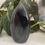 Thumbnail: Rainbow Obsidian Freeform