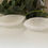 Thumbnail: Selenite Bowls