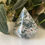 Thumbnail: Moss Agate Diamond