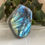 Thumbnail: Labradorite Freeform