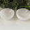 Thumbnail: Selenite Bowls