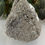 Thumbnail: Pyrite Cluster