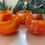 Thumbnail: Carnelian Cups