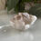 Thumbnail: Smoky Quartz Cluster - Small