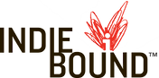 indiebound-600x297.png
