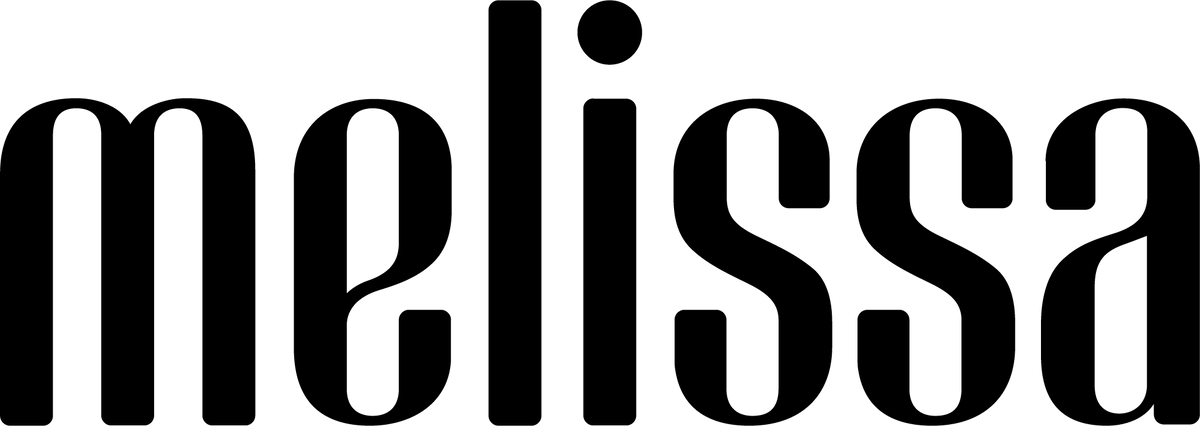 logo_42af12fc-ec56-4634-ab54-a36e6e252467_1200x1200.png.webp