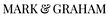 mark & graham logo.png