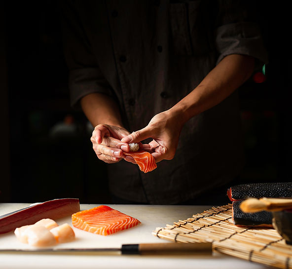Foster Omakase.jpg