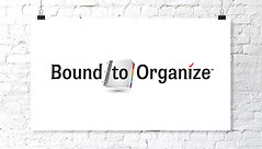 Bound to Organize.jpg