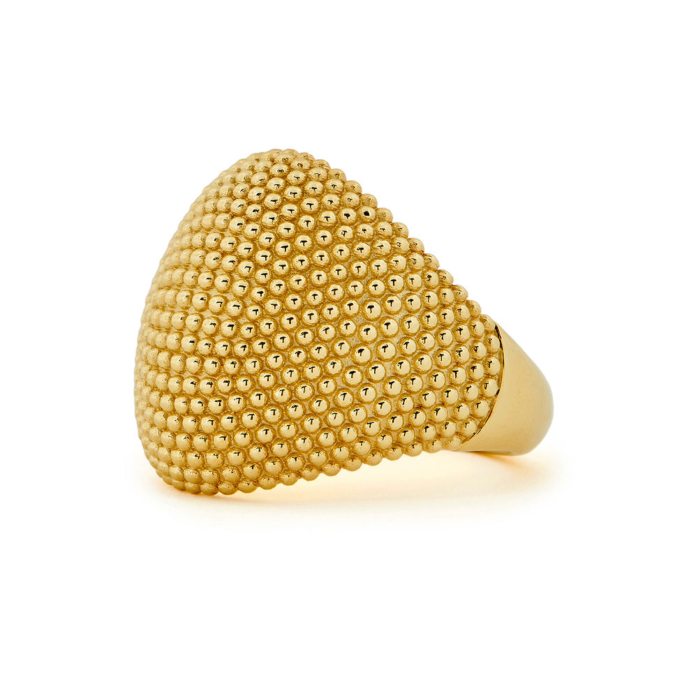 Thumbnail: Tipset Ring
