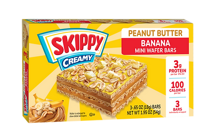3 count Banana Skippy 3D.png