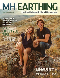 MH Earthing Magazine DIgital File-1.jpg