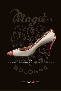 bruno magli ad.jpg