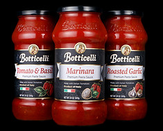 Botticellli Sauces website.jpg