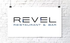 Revel Restaurant.jpg
