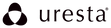 Website-Landing-Pages_Logo.png
