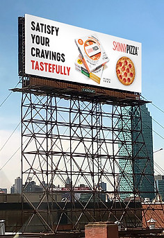 skinny pizza billboard copy.jpg