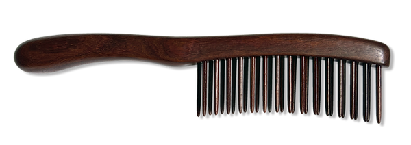 magic comb.png