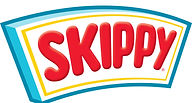 SKIPPY LOGO copy.jpg