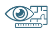 oeil archiectecte.png